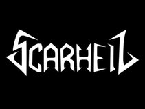 Scarhell