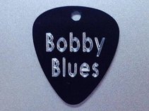 Bobby Blues / Blues Syndicate