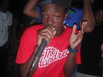 Mxg Reem