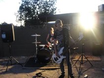 Identical Differences