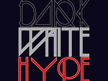 Dark White Hype
