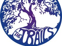 The Trails