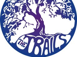 Image for The Trails