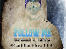 Cadillac Flow