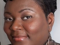 Nina Bayne