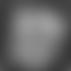 15034705 1674003176245832 876033471363940352 n