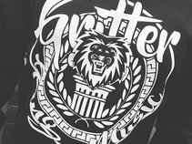 Gritter Gang Music