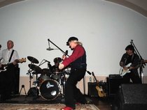 Henry Westberry & Flyte DeVille