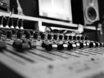 Inner Flame Studios