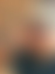 Fb img 14102114455005344