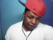 Da Don Shellz
