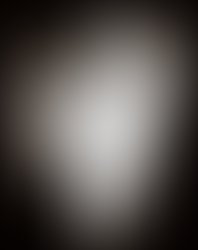 1445286824 louis portrait b w