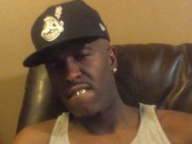 Freddie Freddie V Vannorman