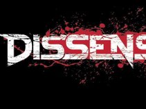 Dissension