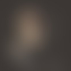 2546978