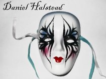 Daniel Halstead