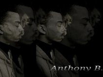 Anthony B.