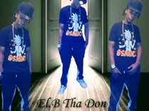 El.B THA DON