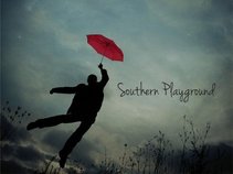 Southern Playground