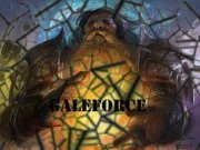 GaleForce