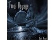 Final Voyage