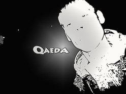 ReverbNation profile picture for @qaeda