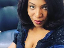 Alana Bridgewater