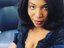 Alana Bridgewater