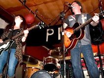 The Milkhouse Heaters