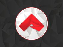 Absynth