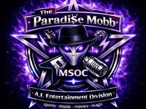 The Paradise Mobb