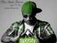 Official-Blue Spade Inc. Music Page