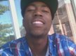 Sylvester Silk Sikes