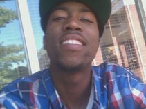 Sylvester Silk Sikes