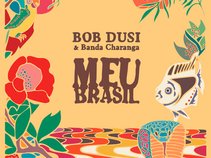 BOB DUSI