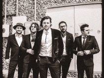 Prophets and Outlaws