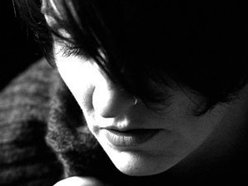 Image for Ambre McLean