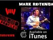 Mark Reitenga