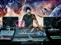 Mind's Eye Digital Recording Studio
