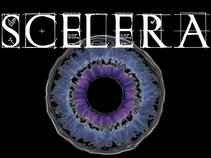 Scelera