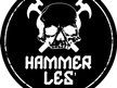 Hammer Les`