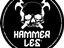 Hammer Les` (Artist)
