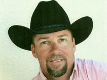 Jeff Craighead