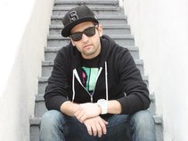 DJ S1