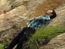 PARTHA MUSIC
