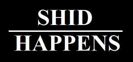ReverbNation profile picture for @shid