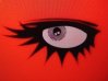 CLOCKWORK ORANGE (OFFICIAL) ft DeafboyOne