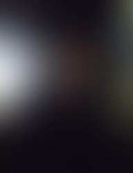 Screenshot 2023 11 21 22 24 39 272