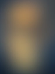 20210624 222303