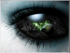 Image for Lie To The Sun
